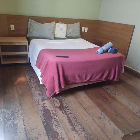 Pousada Casa Dos Gattos - Prox Ao Aeroporto Guarulhos Bagian luar foto